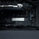 Disque Dur interne SSD Kingston NV3 500 Go – Image 5