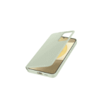 Étui Smart View avec porte-carte pour Galaxy S24 – Image 3