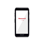 Lecteur de codes-barres Honeywell ScanPal EDA52