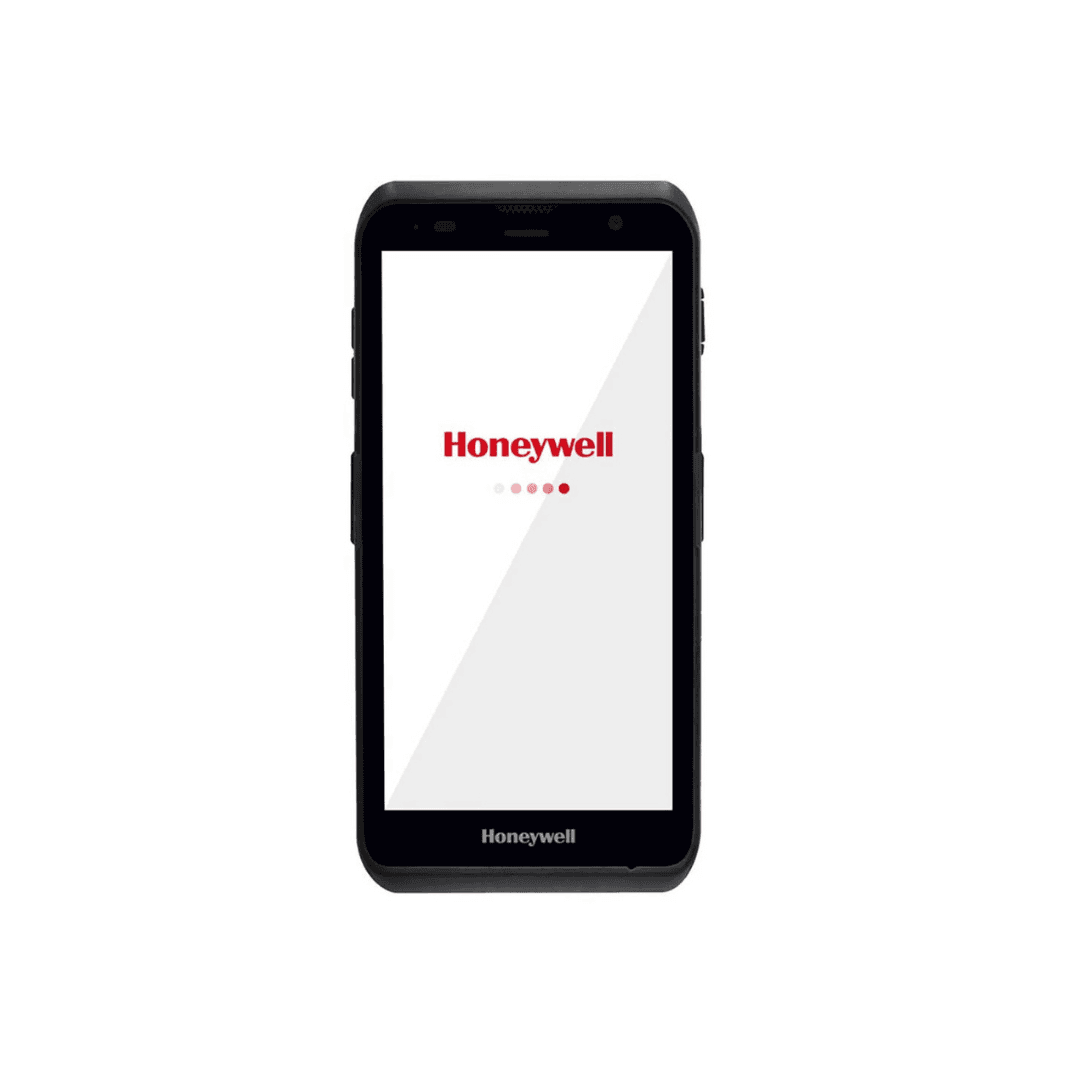 Lecteur de codes-barres Honeywell ScanPal EDA52 (1) Lecteur de codes-barres Honeywell ScanPal EDA52 – Image 1