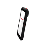 Lecteur de codes-barres Honeywell ScanPal EDA52 – Image 2