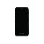 Lecteur de codes-barres Honeywell ScanPal EDA52 – Image 3