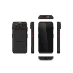 Lecteur de codes-barres Honeywell ScanPal EDA52 – Image 4