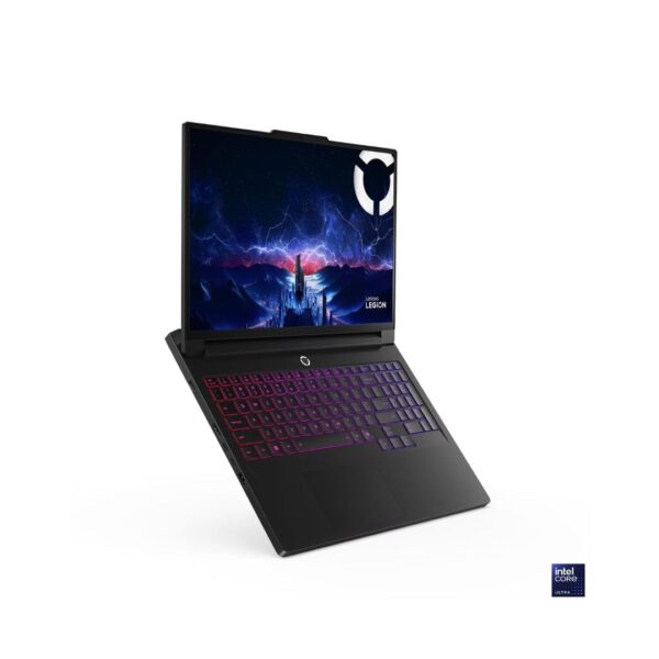 PC Portable LENOVO Pro 7 16IAX10H U9- 64 Go- 2 To SSD -W11H