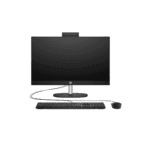 Ordinateur tout-en-un HP AI 27-cr2018nk