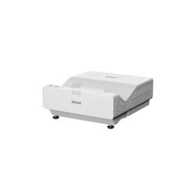 Projecteur 3LCD Epson EB-760W