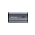 Disque dur externe ADATA SSD SE880 4T USB