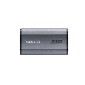 Disque dur externe ADATA SSD SE880 2T USB