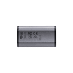 Disque dur externe ADATA SSD SE880 4T USB – Image 2
