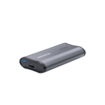 Disque dur externe ADATA SSD SE880 4T USB – Image 3