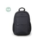 Sac à dos ECO SYDNEY 15.6