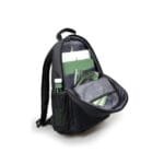 Sac à dos ECO SYDNEY 15.6 – Image 3