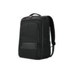 Sac à dos ThinkPad Professional 16 pouces Gen 2 – Image 2