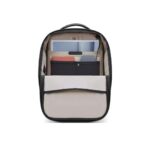 Sac à dos ThinkPad Professional 16 pouces Gen 2 – Image 3