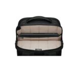 Sac à dos ThinkPad Professional 16 pouces Gen 2 – Image 4