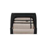 Sac à dos ThinkPad Professional 16 pouces Gen 2 – Image 5