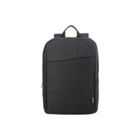 Sac à dos Lenovo B210 pour PC portable 16"