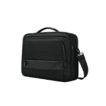 Sac ThinkPad Professional 14 Gen 2 – Image 2