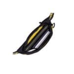 Sac banane noir 5411 – Image 6