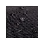 Sac banane noir 5411 – Image 7