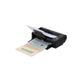 Scanner Canon imageFORMULA DR-M140II