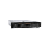 Serveur Rack Dell PowerEdge R760XS Xeon Silver 64GB – Image 2