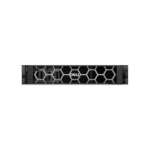 Serveur Rack Dell PowerEdge R760XS Xeon Silver 64GB – Image 3