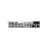 Serveur Rack Dell PowerEdge R760XS Xeon Silver 64GB – Image 4