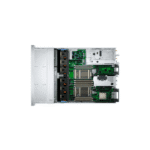 Serveur Rack Dell PowerEdge R760XS Xeon Silver 64GB – Image 5