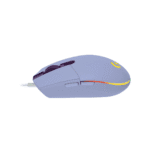 Souris Gaming Logitech G102 LIGHTSYNC USB – Image 2