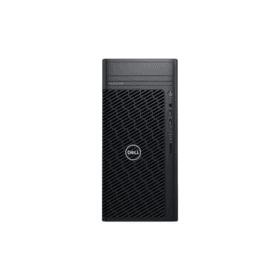 Station de travail Dell Precision 3680 MT