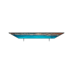 Smart Tv Samsung BU8000 4K crystal UHD 55 – Image 4