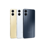 SAMSUNG Galaxy A06