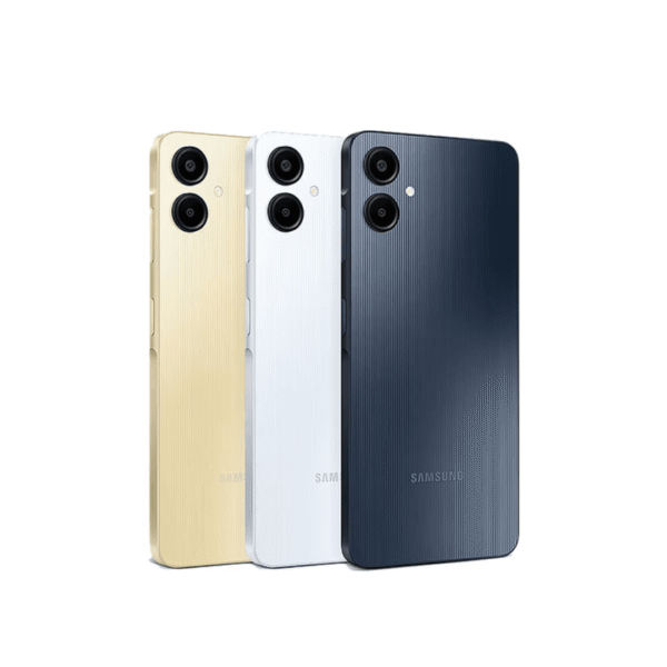 SAMSUNG Galaxy A06