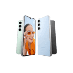 Samsung Galaxy S24 FE