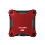 Disque Dur SSD EXTERNE ADATA SD620 1TO
