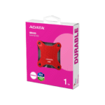 Disque Dur SSD EXTERNE ADATA SD620 1TO – Image 4