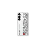 Coque Flipsuit pour Galaxy S25 Ultra