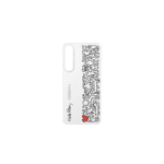 Coque Flipsuit pour Galaxy S25 Ultra – Image 2