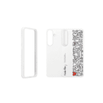 Coque Flipsuit pour Galaxy S25 Ultra – Image 3