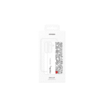Coque Flipsuit pour Galaxy S25 Ultra – Image 4