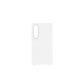 Coque transparente pour Galaxy S25