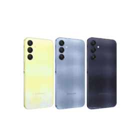 SAMSUNG GALAXY A25 5G