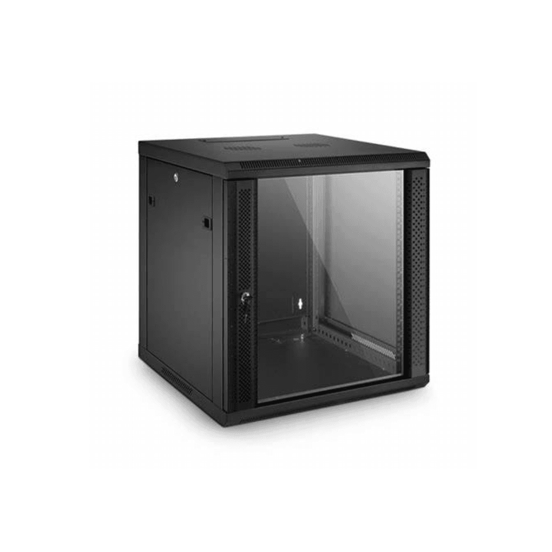 Rack informatique
