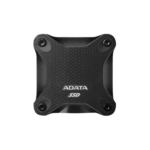 Disque SSD externe SD620 2 To
