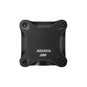 Disque SSD externe SD620 2 To