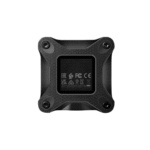 Disque SSD externe SD620 2 To – Image 3