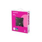 Disque SSD externe SD620 2 To – Image 4