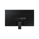 Écran PC 24" S3 S36GD FHD 100Hz – Image 3