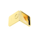 Étui en silicone Galaxy Z Flip6 – Image 2